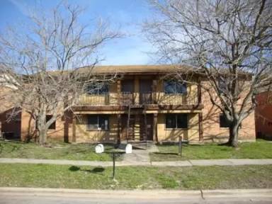 Main picture of 2202 Hunt Dr