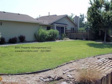 Main picture of 1403 E Symphony Ct