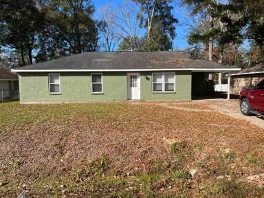 Main picture of 11113 Harvest Dr