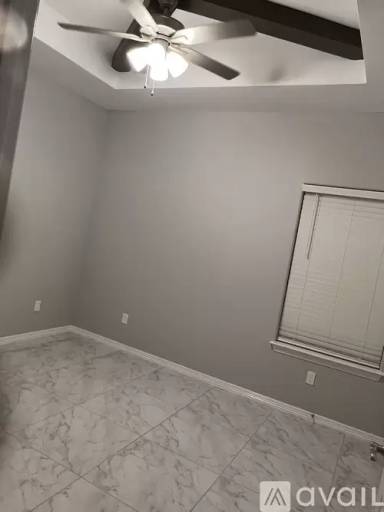 Main picture of 2611 Primrose