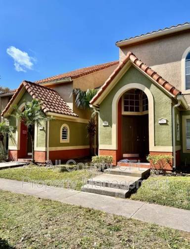 Main picture of 401 Fountainhead Cir