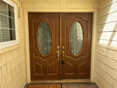 Main picture of 28426 Princessa Cir