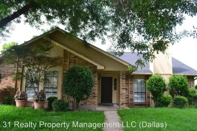 Main picture of 1121 Kesser Dr