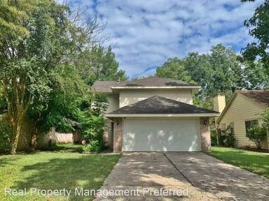 Main picture of 16730 Shrub Oak Dr