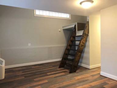 Main picture of 206 Greene St