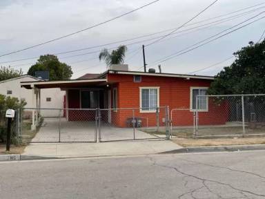 Main picture of 1101 Moore St