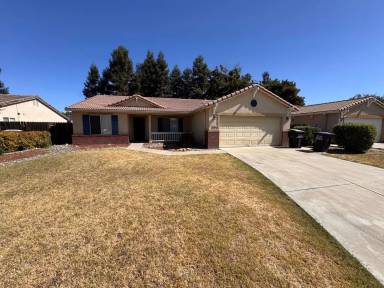 Main picture of 3840 W Sweet Ave