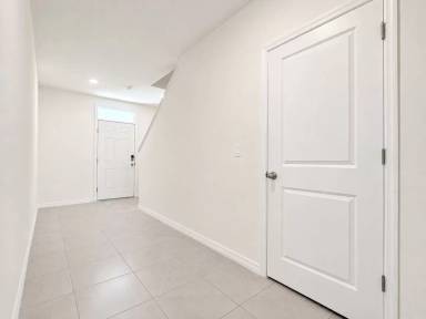 Main picture of 16091 Balboa Mist Cv