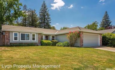 Main picture of 1230 Crescendo Dr