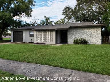 Main picture of 4413 Georgetown Dr