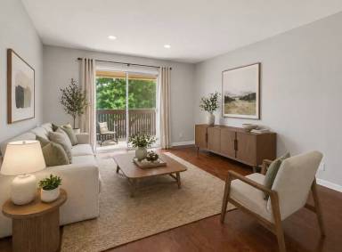 Main picture of River Oaks Condominiums