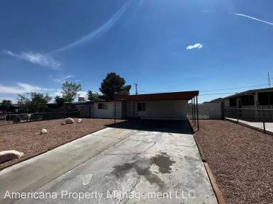 Main picture of 2121 Flower Ave