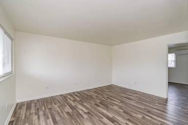Main picture of 209 North Woodland Drive - 2