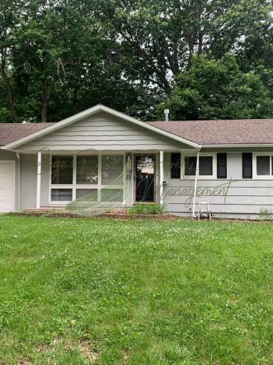 Main picture of 8910 Manchester Ave