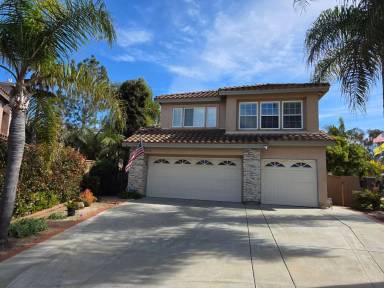 Main picture of 2432 Papyrus Ct