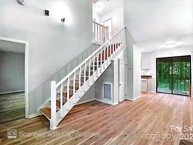 Main picture of 11231 E Wt Harris Blvd