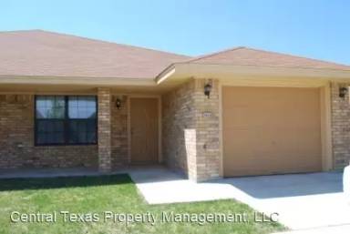 Main picture of 911 Crymes Ln
