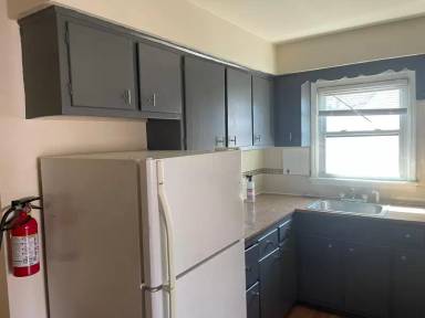 Main picture of 526 E 1st Ave