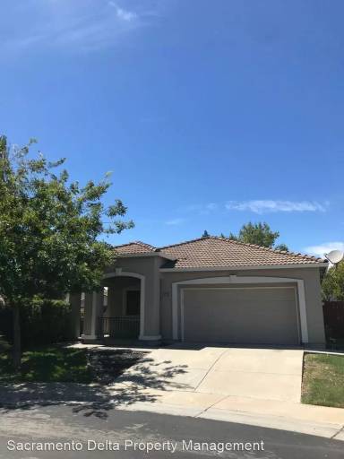 Main picture of 3324 Aleutian Island St