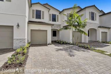 Main picture of 13050 SW 232nd Ter