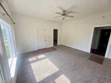 Main picture of 203 New Salem Rd
