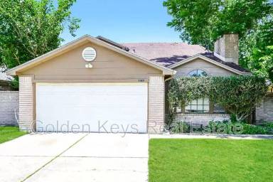 Main picture of 10743 Staghill Dr