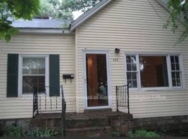 Main picture of 444 N Broadway