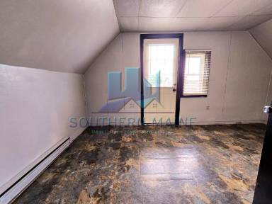 Main picture of 133 Sabattus St
