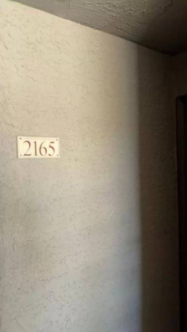 Main picture of The Residence at Canyon Gate