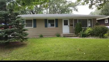 Main picture of Janus Real Estate 2285 Highv Dr