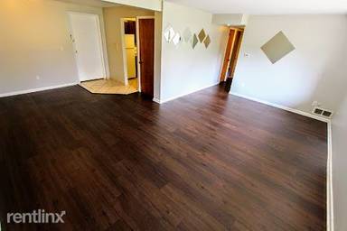 Main picture of 406 E End Ave