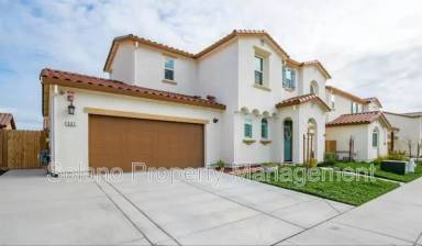 Main picture of 537 Lavender Dr