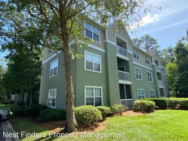 Main picture of Villas of Timberlin Parc Condominiums