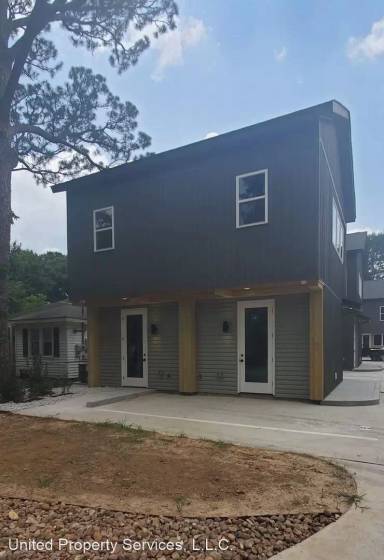 Main picture of 305 Ella St