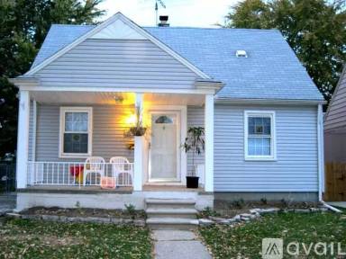 Main picture of 21738 Tuscany Ave