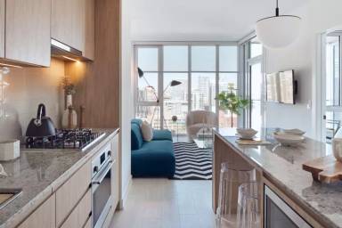 Main picture of 353 W Grand Ave