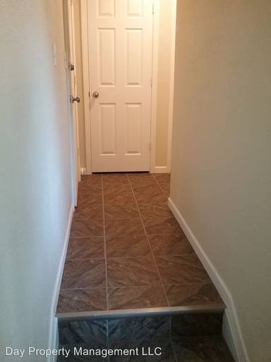 Main picture of 2522 Barbara Ave