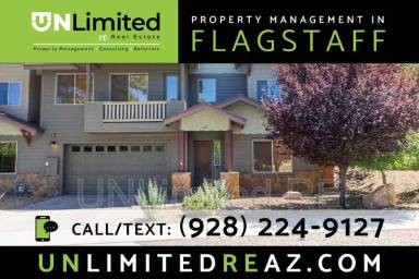 Main picture of 425 E Woodland Dr