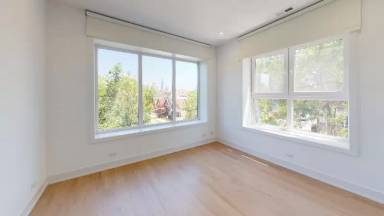 Main picture of 2202 W Race Ave