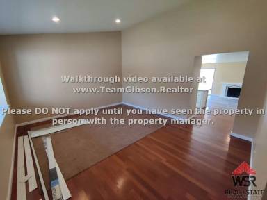 Main picture of 2912 Mesquite Dr