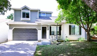 Main picture of 3680 Pennyroyal Ln