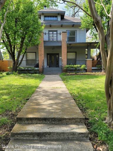 Main picture of 4915 Junius St