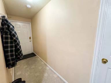 Main picture of 225 W 2230 N