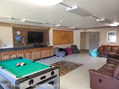 Main picture of 218 N 23rd St