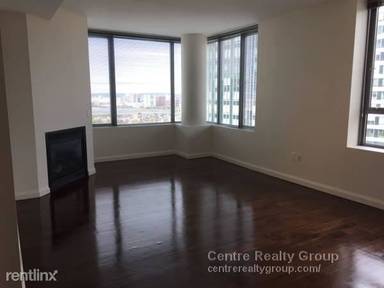 Main picture of 660 Washington