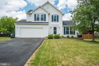 Main picture of 6556 America Way