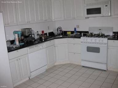 Main picture of 372 North St