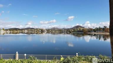 Main picture of 22054 Treasure Island Dr