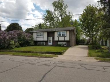 Main picture of 209 Robb St