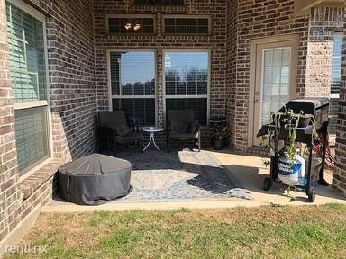 Main picture of 14208 Blueberry Hill Dr